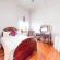 Mountain Manor Guest House & Executive Suites - 233053