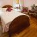 Mountain Manor Guest House & Executive Suites - 233054