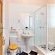 Mountain Manor Guest House & Executive Suites - 233055