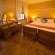 Mountain Manor Guest House & Executive Suites - 233056