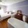 Mountain Manor Guest House & Executive Suites - 233057