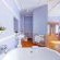 Mountain Manor Guest House & Executive Suites - 233058