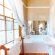 Mountain Manor Guest House & Executive Suites - 233060