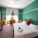 Mountain Manor Guest House & Executive Suites - 233062