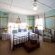 Mountain Manor Guest House & Executive Suites - 233063