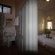Mountain Manor Guest House & Executive Suites - 233064