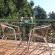 Mountain Manor Guest House & Executive Suites - 233066