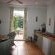 Mountain Manor Guest House & Executive Suites - 233067