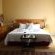 Mountain Manor Guest House & Executive Suites - 233068