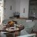 Mountain Manor Guest House & Executive Suites - 233070