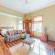 Mountain Manor Guest House & Executive Suites - 233071
