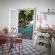 Mountain Manor Guest House & Executive Suites - 233073