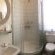 Mountain Manor Guest House & Executive Suites - 233074