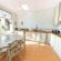 Mountain Manor Guest House & Executive Suites - 233078
