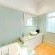 Mountain Manor Guest House & Executive Suites - 233079