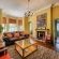 Mountain Manor Guest House & Executive Suites - 233080