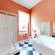 Mountain Manor Guest House & Executive Suites - 233081