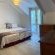 Mountain Manor Guest House & Executive Suites - 233083
