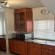Mountain Manor Guest House & Executive Suites - 233084