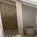 Mountain Manor Guest House & Executive Suites - 233085
