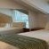Mountain Manor Guest House & Executive Suites - 233086