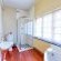 Mountain Manor Guest House & Executive Suites - 233089