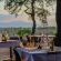 Tomo Safari Lodge - 233090