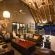Tomo Safari Lodge - 233092