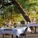 Tomo Safari Lodge - 233093