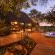 Tomo Safari Lodge - 233094