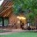 Tomo Safari Lodge - 233095
