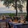 Tomo Safari Lodge - 233096