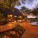 Tomo Safari Lodge - 233097