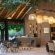 Tomo Safari Lodge - 233098