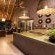 Tomo Safari Lodge - 233099