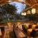 Tomo Safari Lodge - 233100