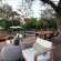 Tomo Safari Lodge - 233101