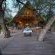 Tomo Safari Lodge - 233102