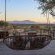 Tomo Safari Lodge - 233103