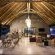 Tomo Safari Lodge - 233104