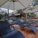 Tomo Safari Lodge - 233105