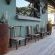 Tomo Safari Lodge - 233106