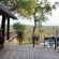 Tomo Safari Lodge - 233107