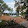Tomo Safari Lodge - 233108