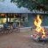 Tomo Safari Lodge - 233109