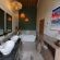 Tomo Safari Lodge - 233111
