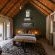 Tomo Safari Lodge - 233112
