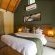 Tomo Safari Lodge - 233113