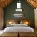 Tomo Safari Lodge - 233115