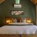 Tomo Safari Lodge - 233116